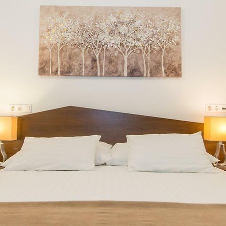 Villa Four Winds II Dubrovnik Luaran gambar