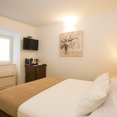 Villa Four Winds II Dubrovnik Luaran gambar