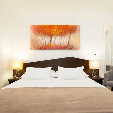 Villa Four Winds II Dubrovnik Luaran gambar