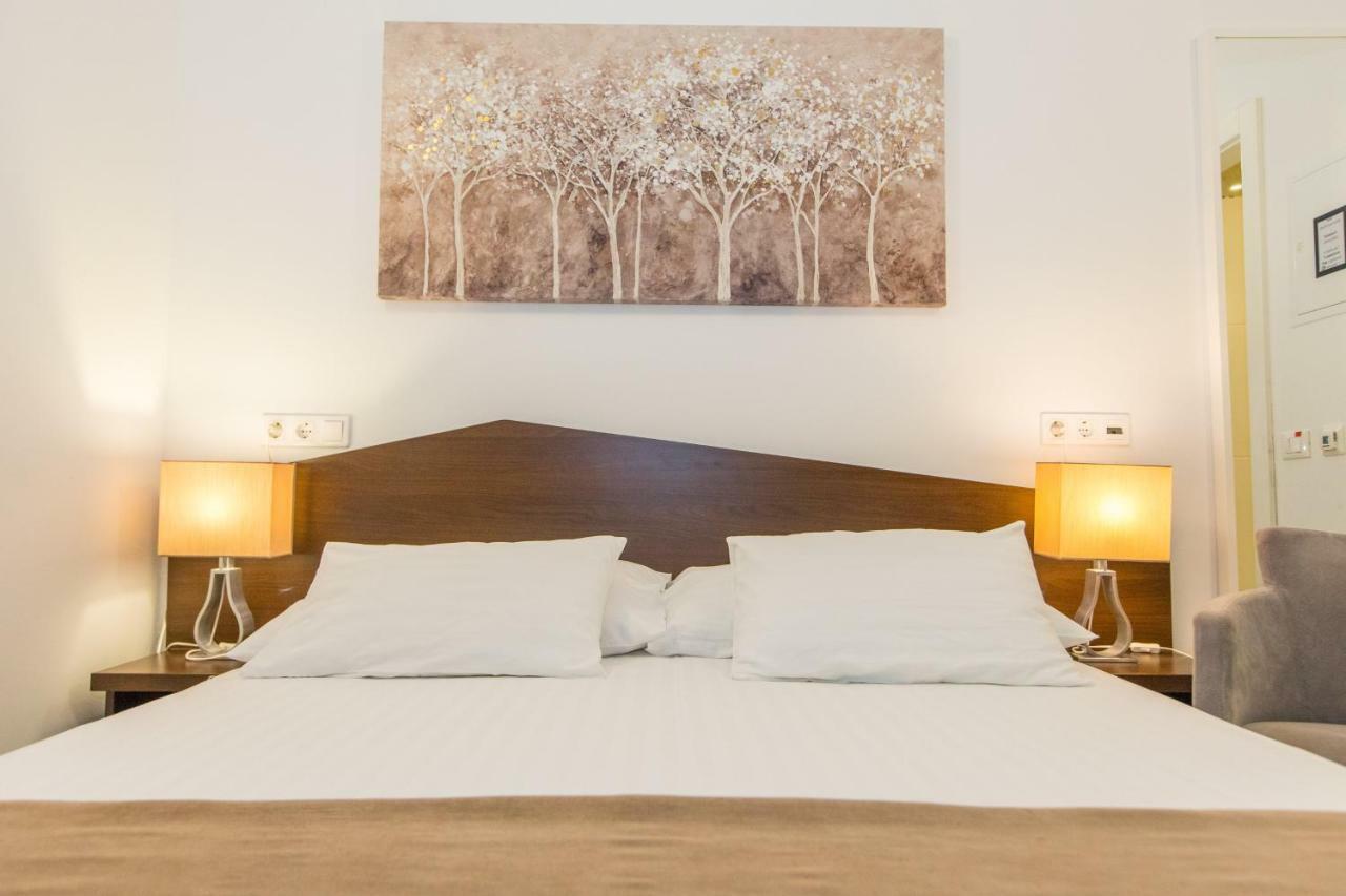 Villa Four Winds II Dubrovnik Luaran gambar