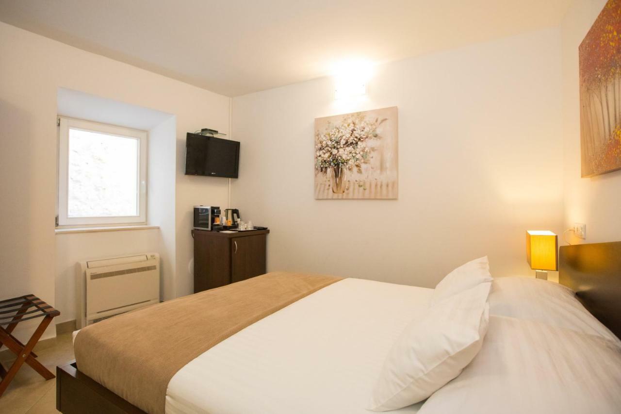Villa Four Winds II Dubrovnik Luaran gambar