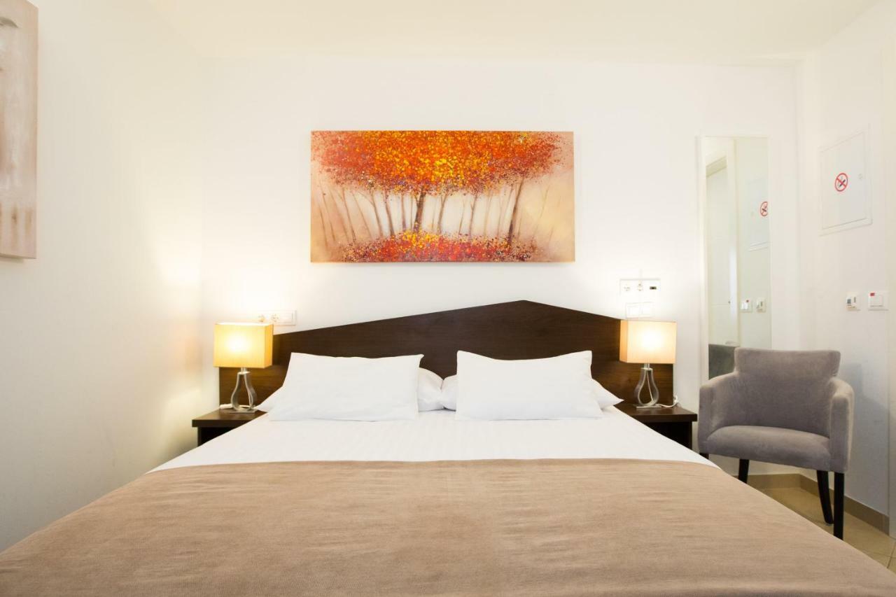 Villa Four Winds II Dubrovnik Luaran gambar
