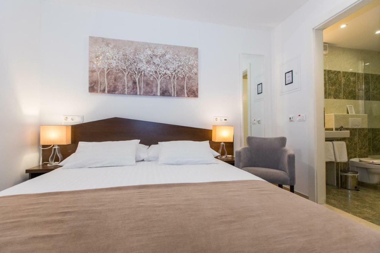 Villa Four Winds II Dubrovnik Luaran gambar