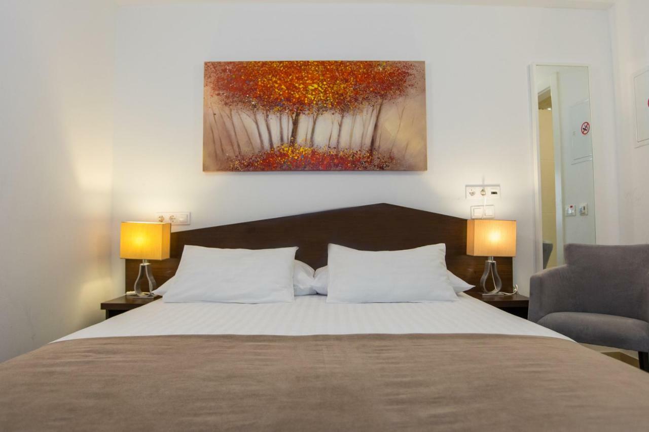Villa Four Winds II Dubrovnik Luaran gambar