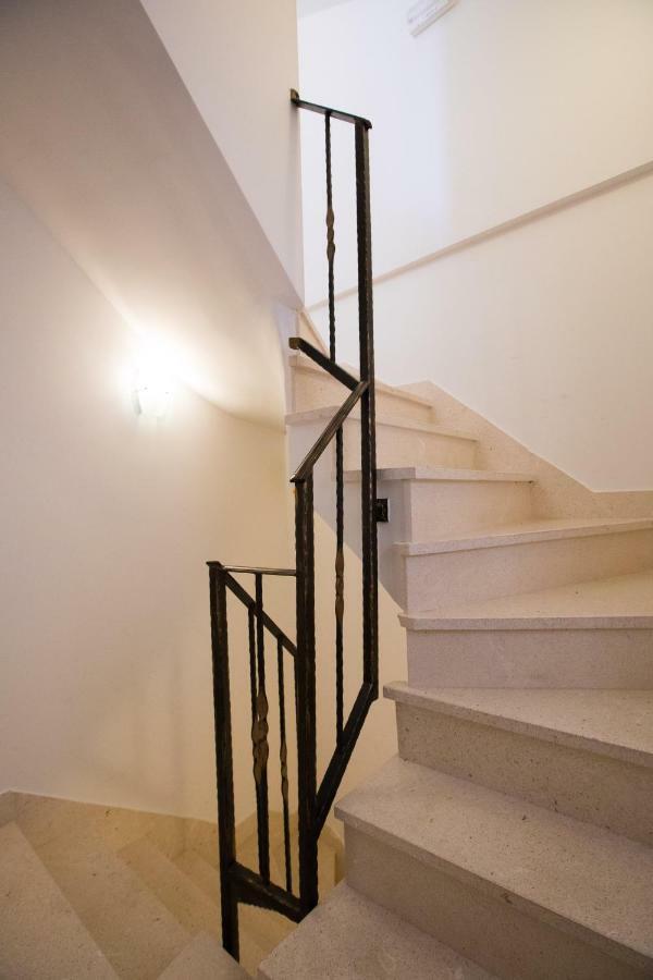 Villa Four Winds II Dubrovnik Luaran gambar