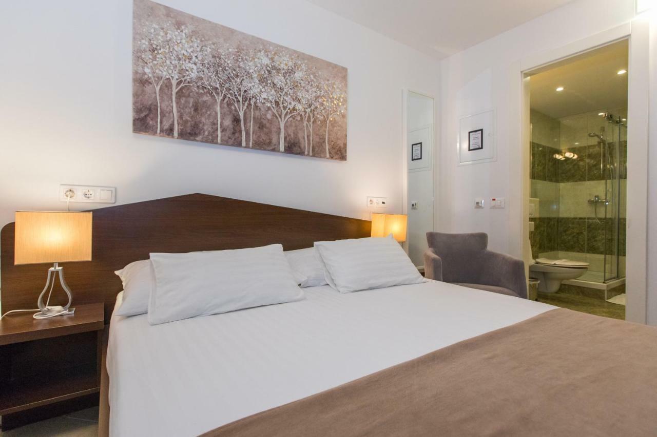 Villa Four Winds II Dubrovnik Luaran gambar